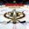 Boston Bruins ranking first