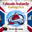 Colorado Avalanche ranking first