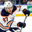 Connor McDavid player photo