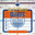 Edmonton Oilers ranking third