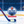 Edmonton Oilers small logo