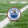 Edmonton Oilers small logo
