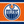 Edmonton Oilers small logo
