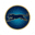 Florida Panthers small logo