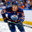 Leon Draisaitl player photo