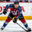 Nathan MacKinnon player photo