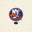 New York Islanders small logo