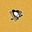 Pittsburgh Penguins small logo