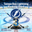 Tampa Bay Lightning ranking third