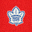 Toronto Maple Leafs small logo