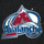 Colorado Avalanche logo