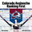 Colorado Avalanche ranking first