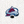 Colorado Avalanche small logo