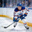 Connor McDavid player photo