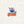 Edmonton Oilers small logo