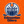 Edmonton Oilers small logo