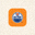 Edmonton Oilers small logo
