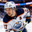 Leon Draisaitl player photo