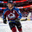 Nathan MacKinnon player photo
