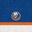 New York Islanders small logo