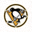 Pittsburgh Penguins small logo