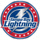 Tampa Bay Lightning logo