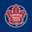 Toronto Maple Leafs small logo