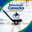 Vancouver Canucks ranking third