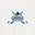 Vancouver Canucks small logo